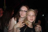 photo 10767744.jpg